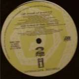 2 PAC "I GET AROUND"